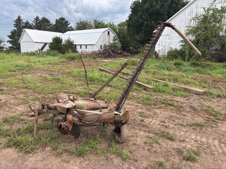 john-deere-semi-mounted-sickle-mower-image-7