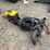 #230-•-#27017-•-unused-giyi-gy-p45-mini-skid-steer-breaker-psc452507147-image-17
