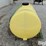 agri-products-300-image-4