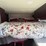 1995-pace-american-8'-x-48'-gooseneck-bunkhouse-tl-image-19