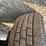 2016-ford-transit-image-20