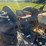 ford-3000-image-6