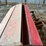 superior-7ft-grain-drill-image-15