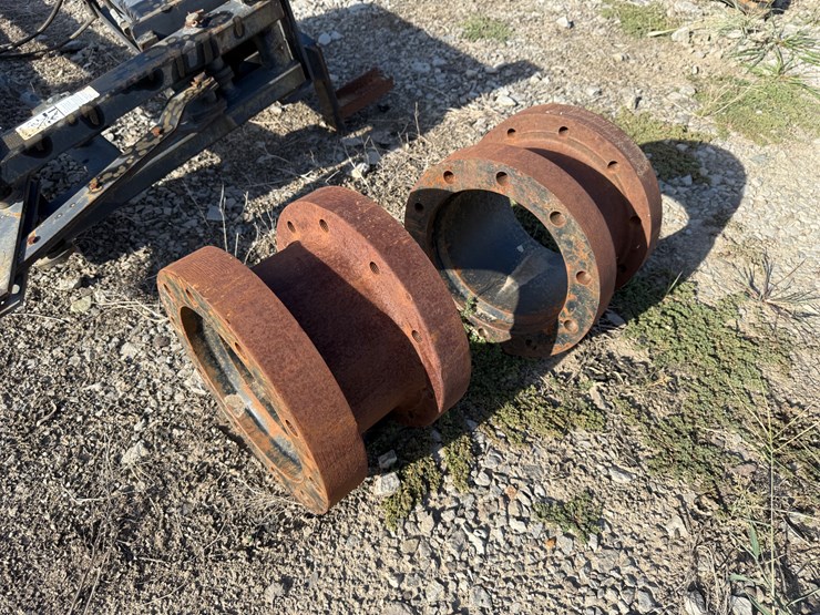 case-ih-10-image-3