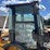 2015-caterpillar-903c-image-21