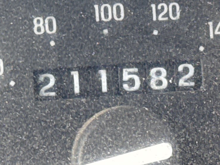 1997-ford-ranger-xlt-image-31