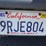2004-jeep-liberty-image-16