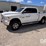 2016-dodge-ram-2500-image-13