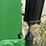 john-deere-9-image-18