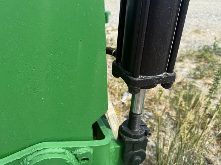 john-deere-9-image-18