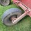 m-c-180sb-flail-mower-image-15