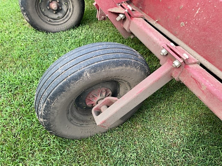 m-c-180sb-flail-mower-image-15