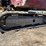 2016-takeuchi-tb230-image-20