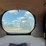 2012-caterpillar-279c2-image-29