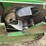 2024-john-deere-s790-image-34