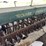 oliver-superior-8ft-grain-drill-image-43