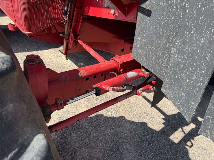 1998-case-ih-2366-image-25
