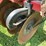 case-ih-496-image-7