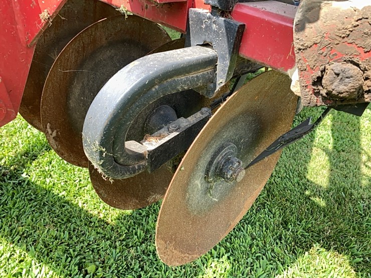 case-ih-496-image-7