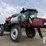 2020-case-ih-patriot-4440-image-12