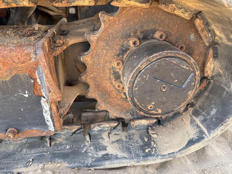 2018-caterpillar-301.7d-image-10