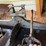 #102-•-cutoff-saw-image-8