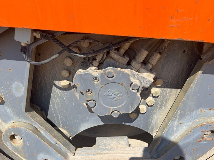 2006-hamm-hd120hv-image-12