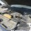 2016-ford-f150-image-14