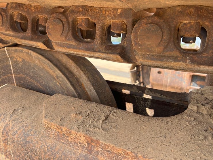 2018-komatsu-pc360-lc-11-image-13