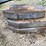 3---white-suitcase-weights-#990-image-2