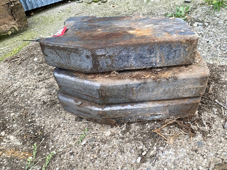 3---white-suitcase-weights-#990-image-2