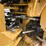2013-caterpillar-950k-image-16