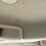 john-deere-9870-sts-image-124