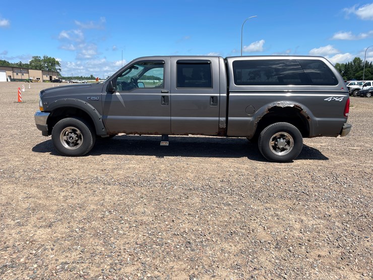2004-ford-f250-image-2