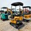 #220-•-#26493-•-unused-cfg-qk18r-mini-excavator-image-4