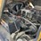 halla-lf30c-6,500lb-lp-forklift-image-9