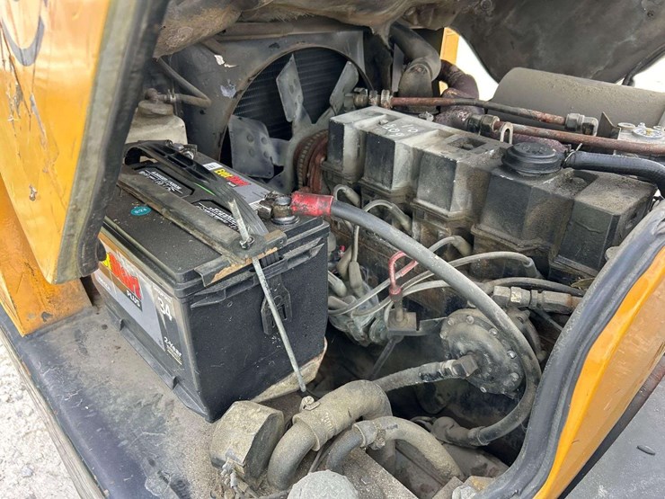 halla-lf30c-6,500lb-lp-forklift-image-9