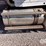 2005-kenworth-t800-image-42