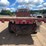 #2118-•-1997-ford-flatbed-truck-(has-mn-title)-image-4