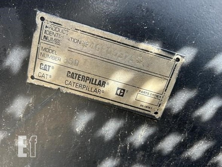 1997-caterpillar-ch85d-image-17