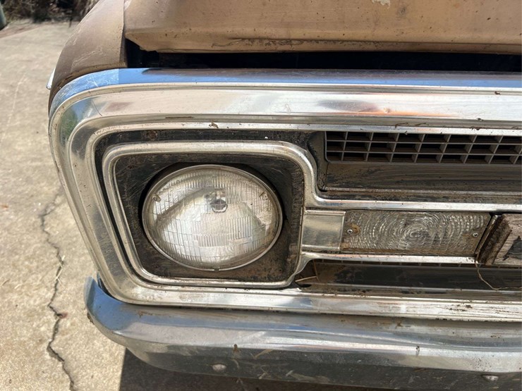 1969-chevy-c20-custom-camper-image-10