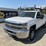 2015-chevrolet-silverado-image-1