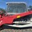 2022-takeuchi-tl12r2-image-17