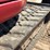 2016-takeuchi-tb290-image-20