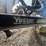 yetter-all-steer-image-4