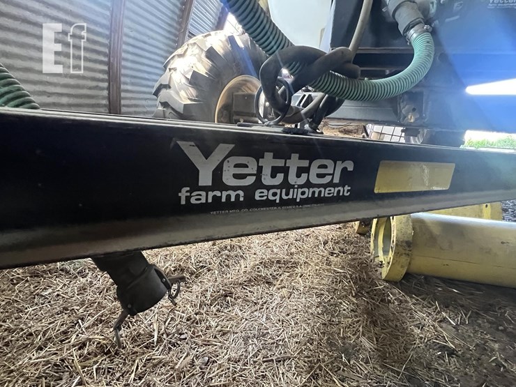 yetter-all-steer-image-4