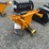 #2000-•-#26345-•-unused-giyi-47"-pile-hammer-adzc680250767-image-5