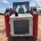 takeuchi-tl230-image-3