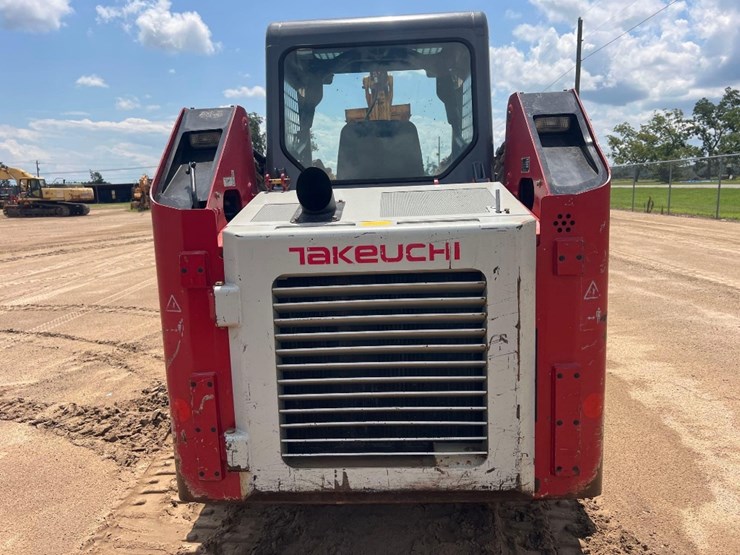 takeuchi-tl230-image-3