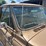 1969-chevy-c20-custom-camper-image-99